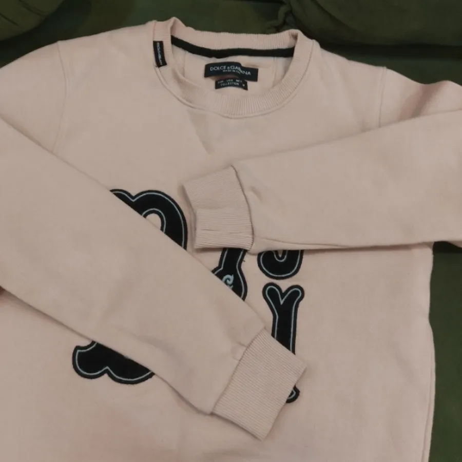 بلوز دورس اسپرت