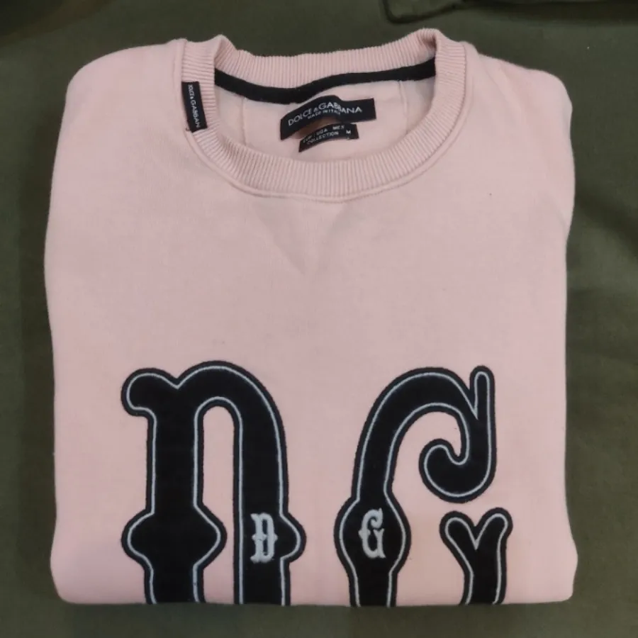 بلوز دورس اسپرت