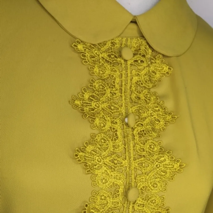 تونیک مجلسی