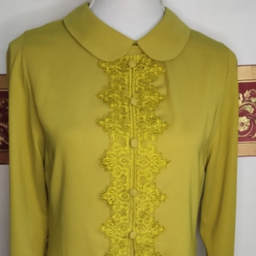 تونیک مجلسی