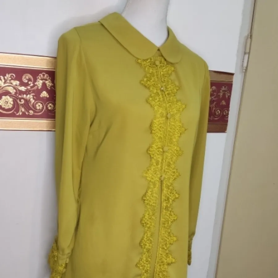 تونیک مجلسی