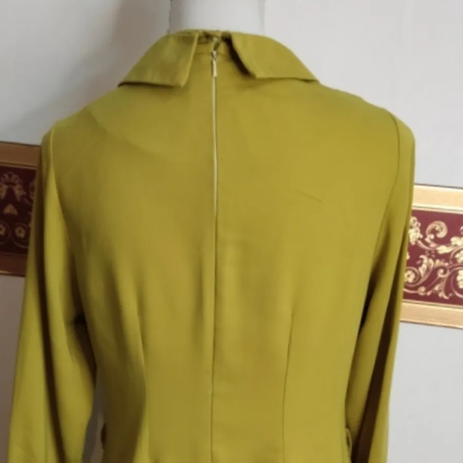 تونیک مجلسی