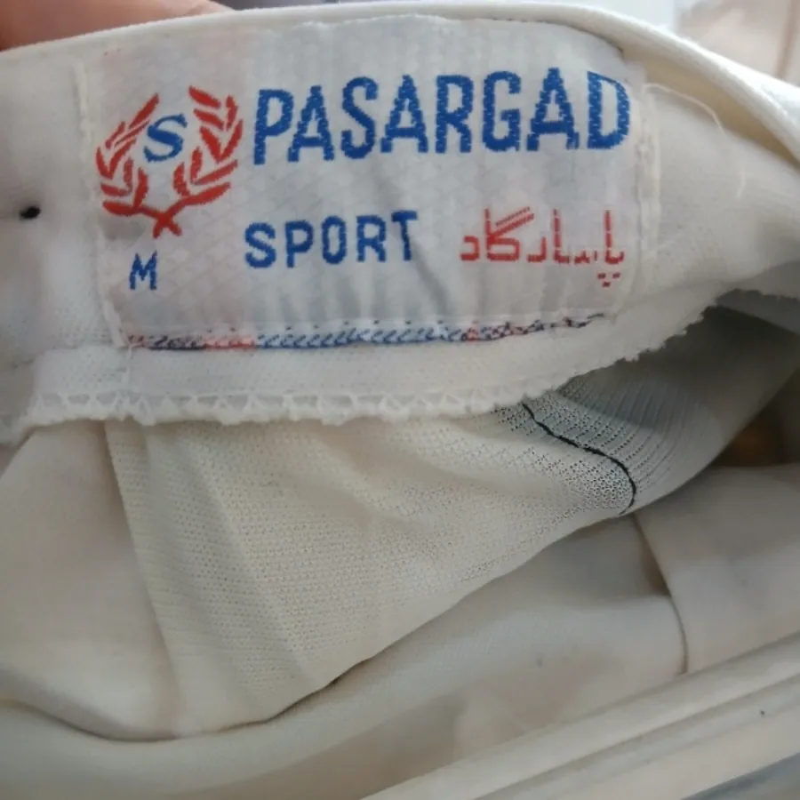 شورتک دخترانه