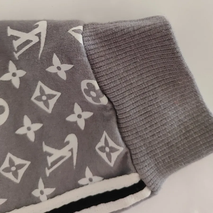 بلوز و شلوار اسپرت