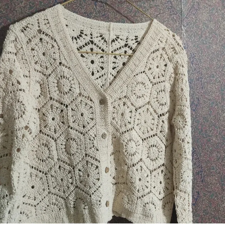 کت قلاب بافی وارداتی