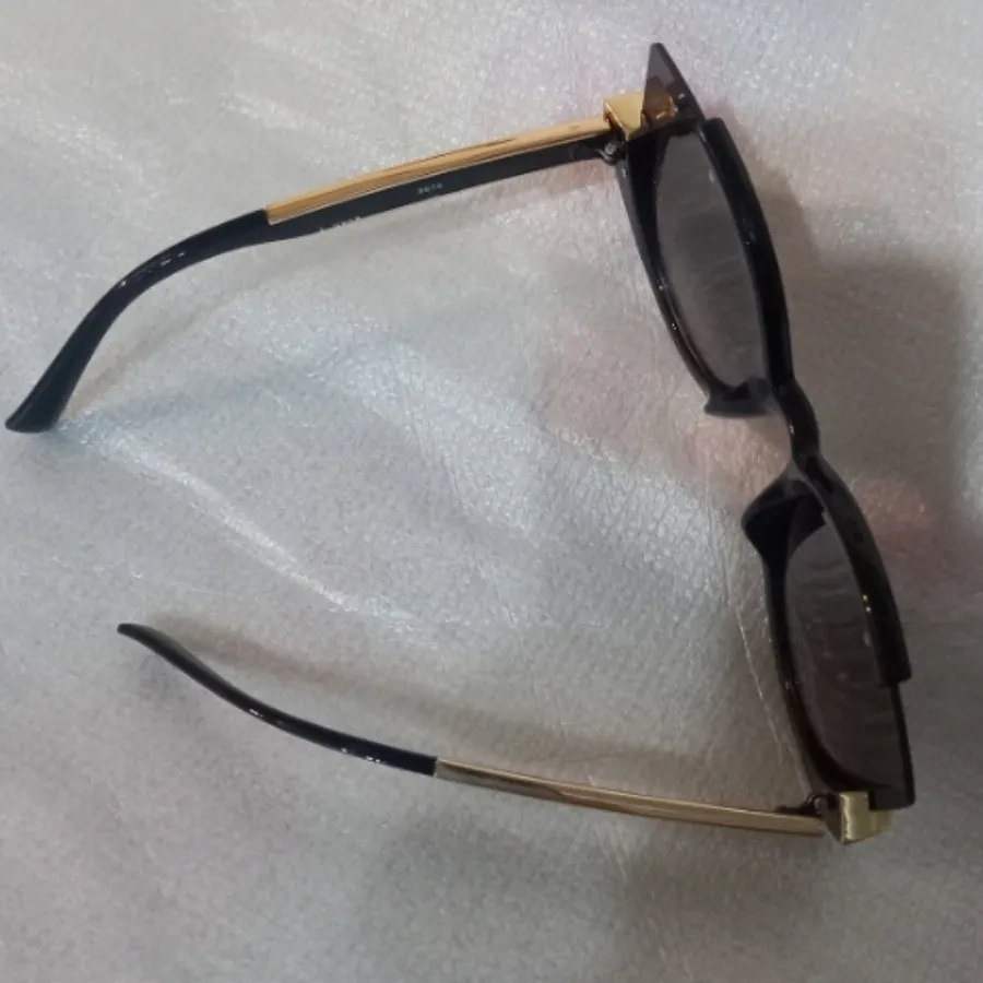 عینک آفتابی