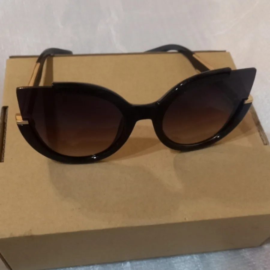 عینک آفتابی