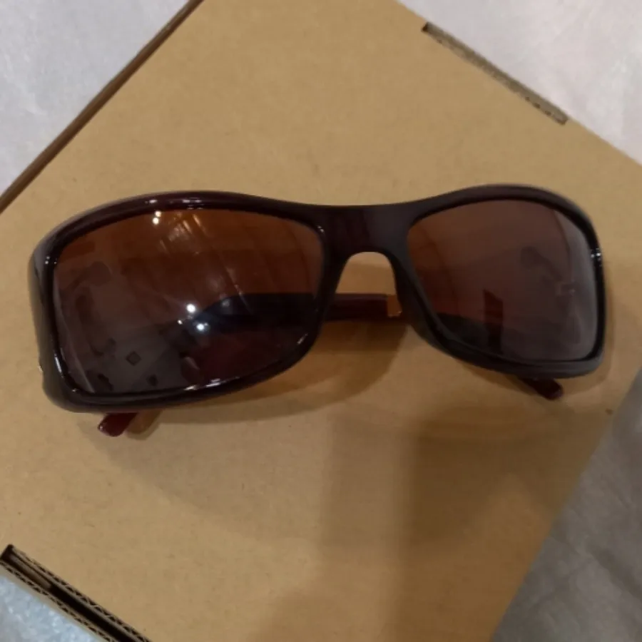 عینک آفتابی