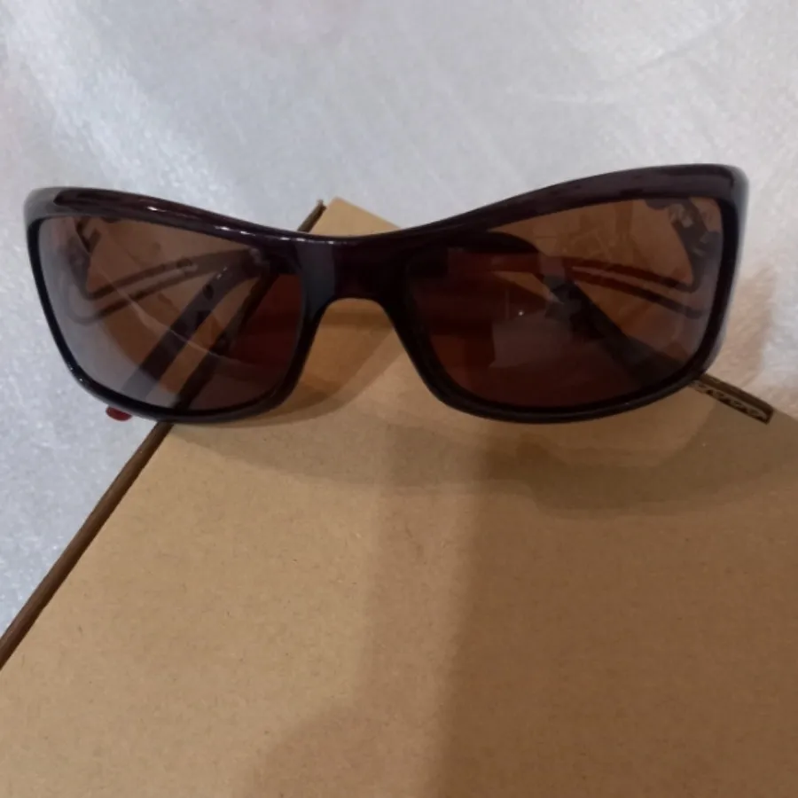 عینک آفتابی