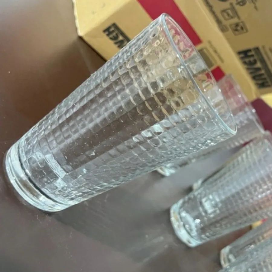 پارچ لیوان اقتصادی