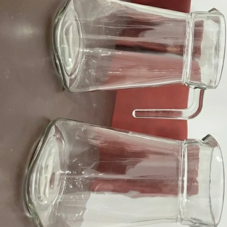 پارچ لیوان اقتصادی