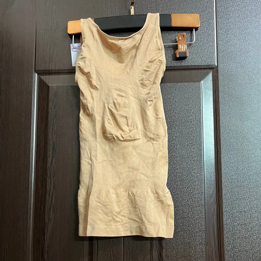 گن تاپی خارجی کاملا نو