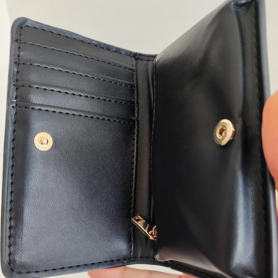 جاکارتی منگو