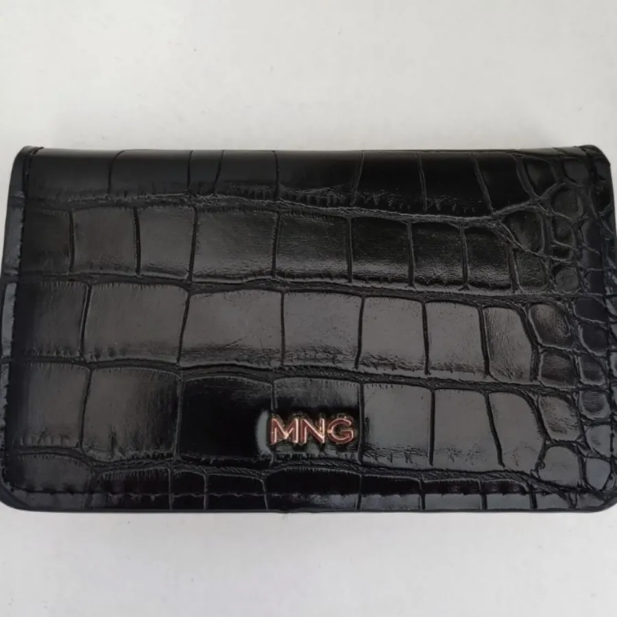 جاکارتی منگو