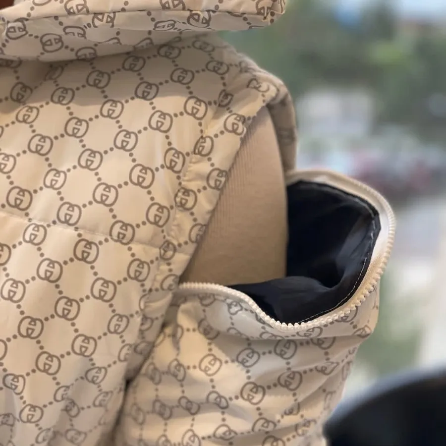 کاپشن دخترانه