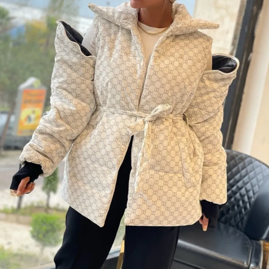 کاپشن دخترانه