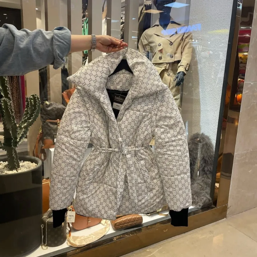 کاپشن دخترانه