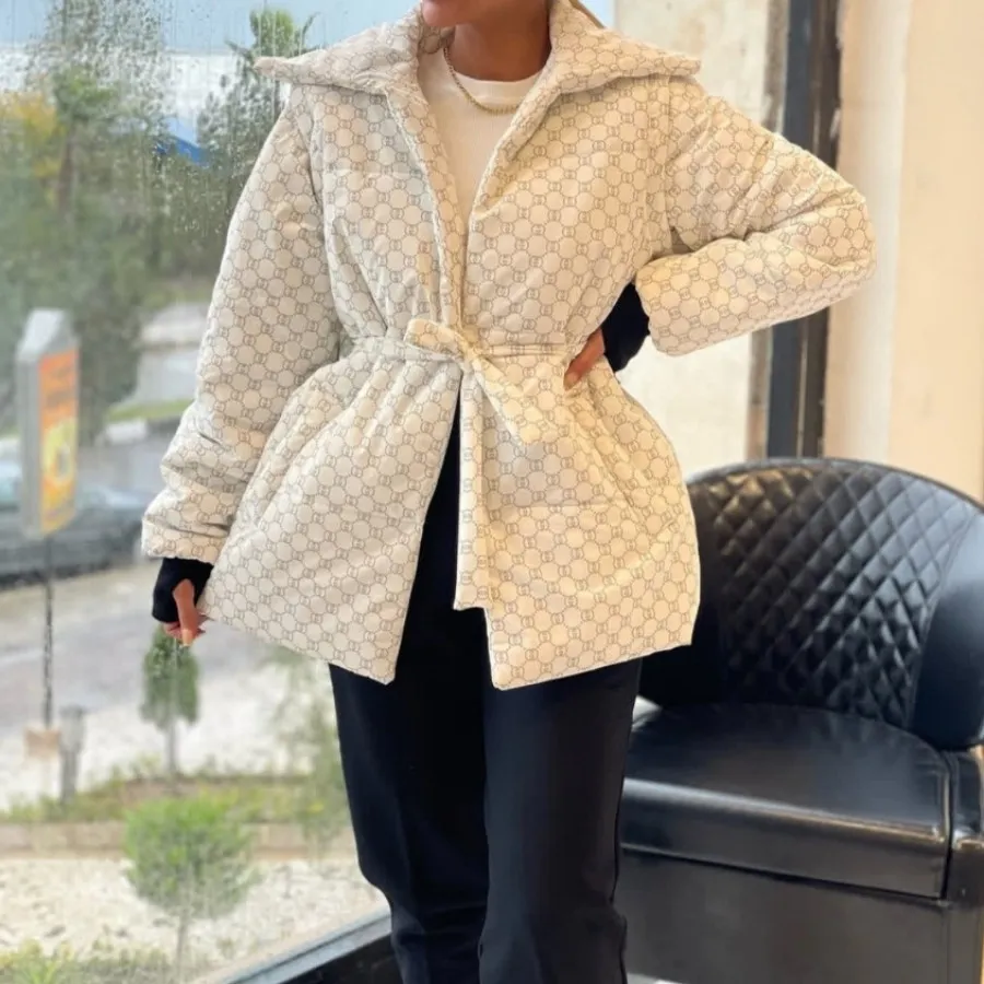 کاپشن دخترانه