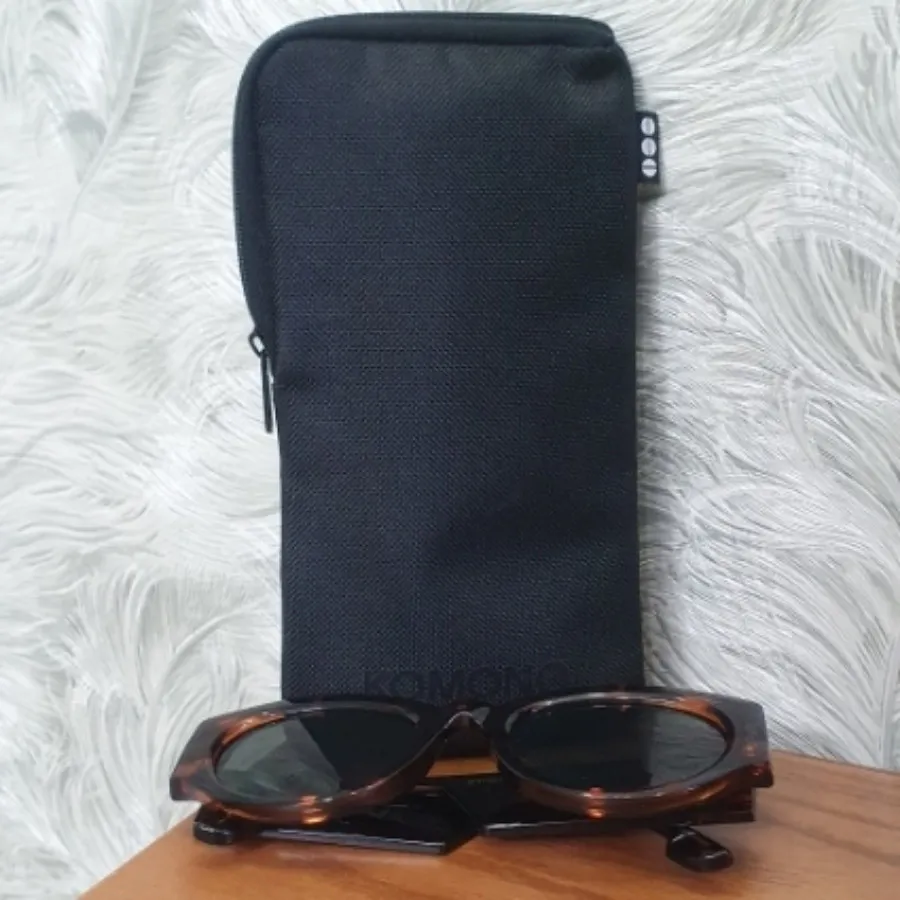 عینک کومونو