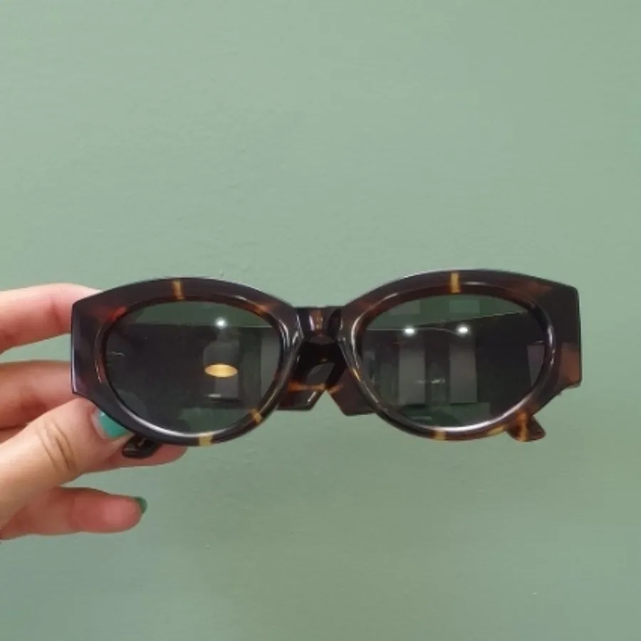 عینک کومونو