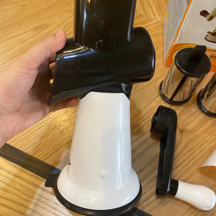 رنده سه کاره یونیبرت