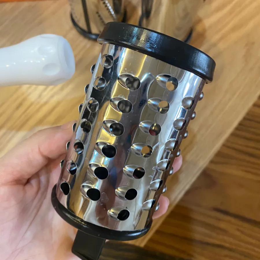 رنده سه کاره یونیبرت