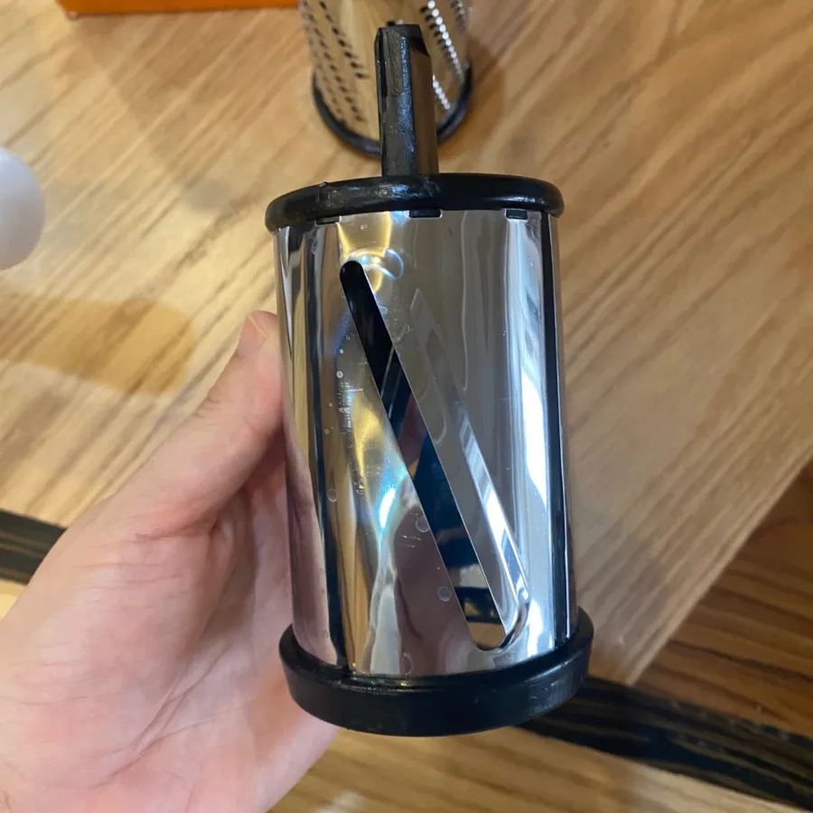 رنده سه کاره یونیبرت