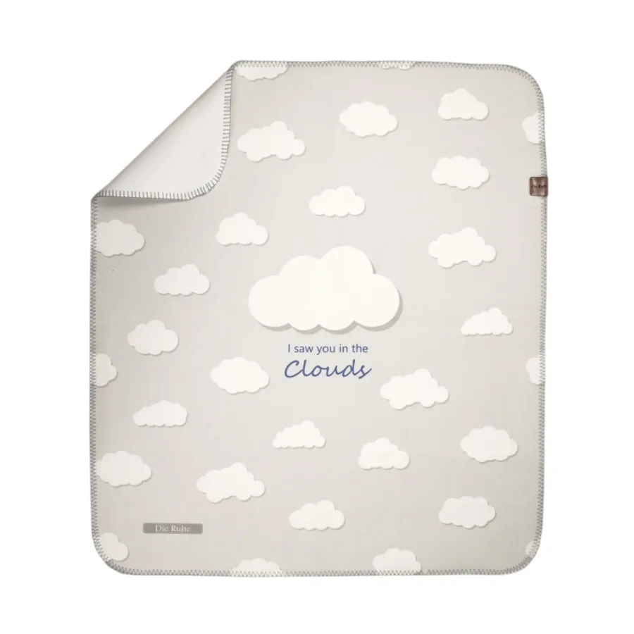 زیرانداز تعویض
دوقلو