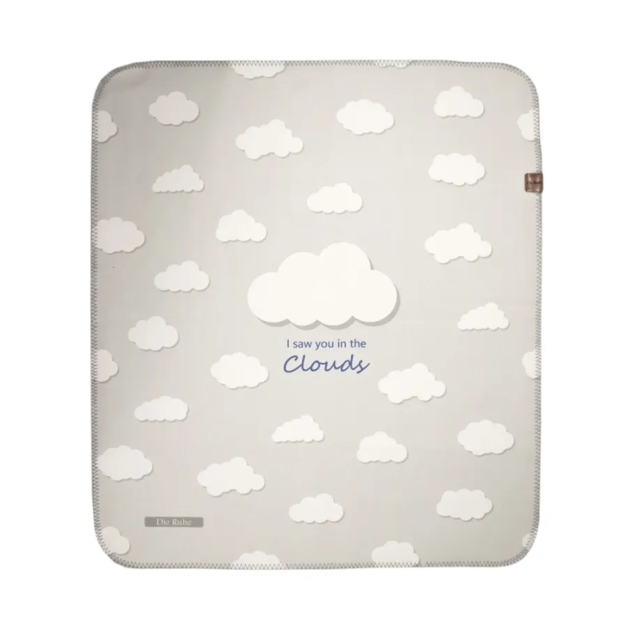 زیرانداز تعویض
دوقلو