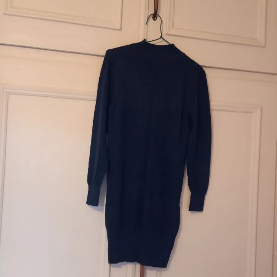 ❌️باارسال رایگان هر3 تا❌️