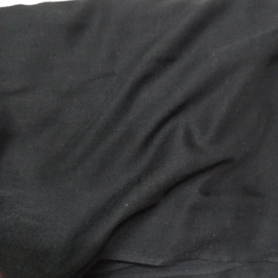 ❌️باارسال رایگان هر3 تا❌️