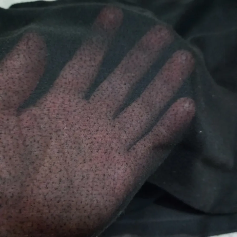 ❌️باارسال رایگان هر3 تا❌️