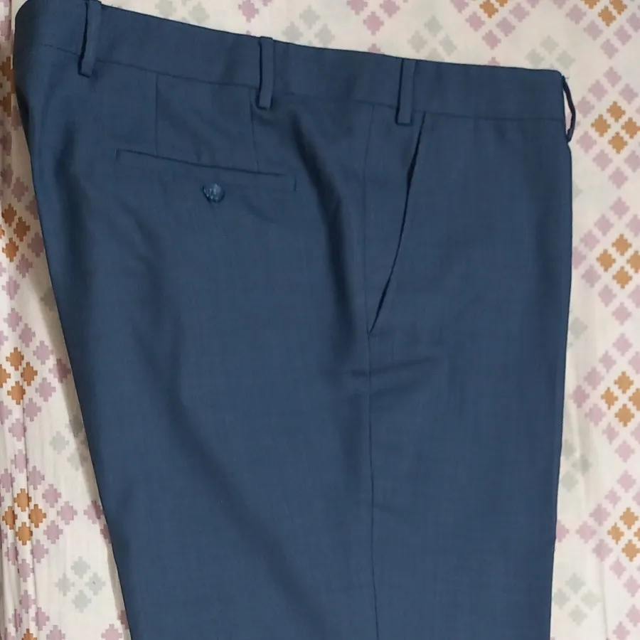 ❌️باارسال رایگان همه باهم