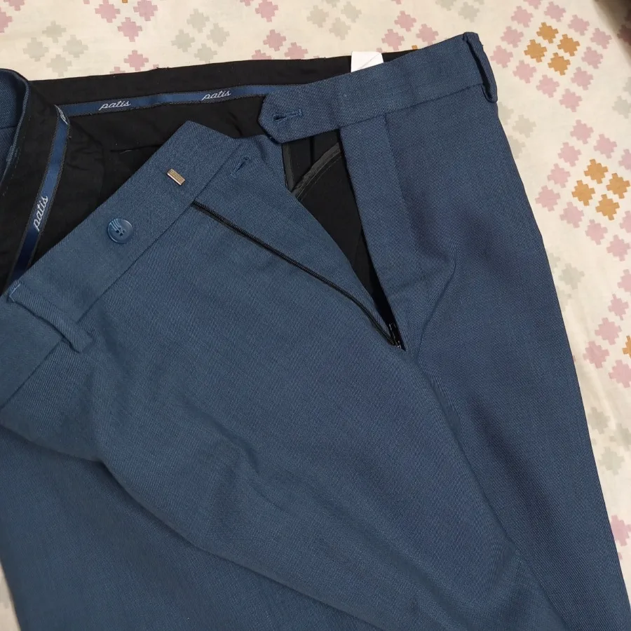 ❌️باارسال رایگان همه باهم