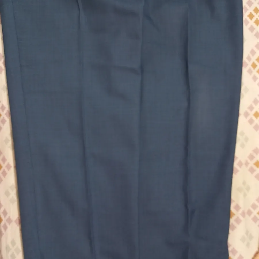 ❌️باارسال رایگان همه باهم