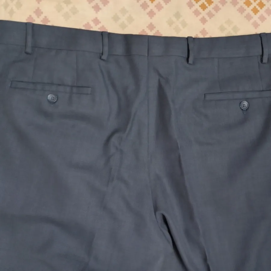 ❌️باارسال رایگان همه باهم