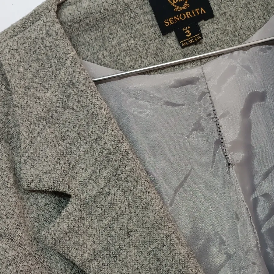 پالتو فری تا46