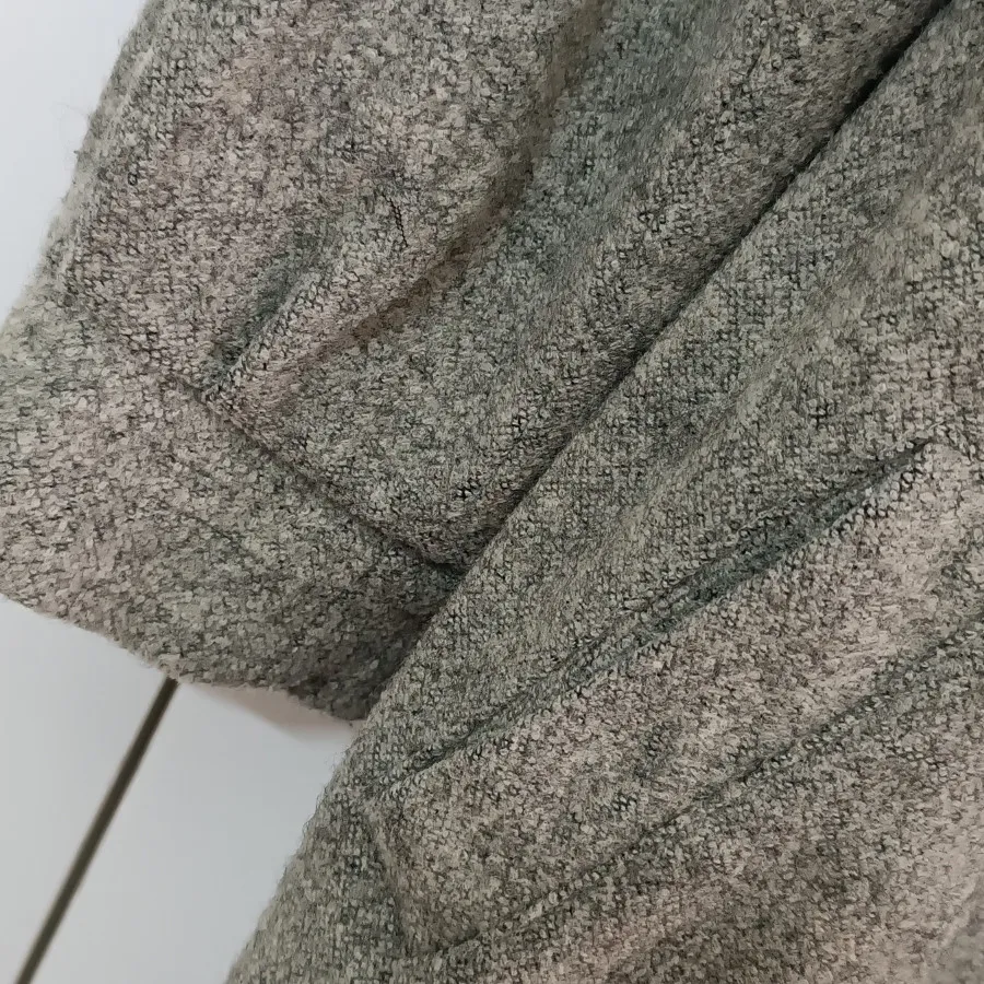 پالتو فری تا46