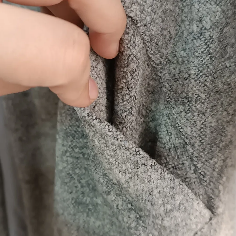 پالتو فری تا46