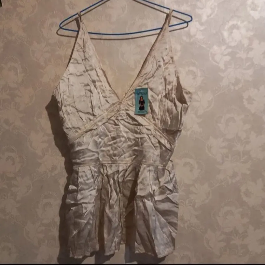 ❌️باارسال رایگان هر3باهم❌