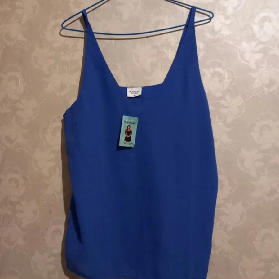 ❌️باارسال رایگان هر3باهم❌