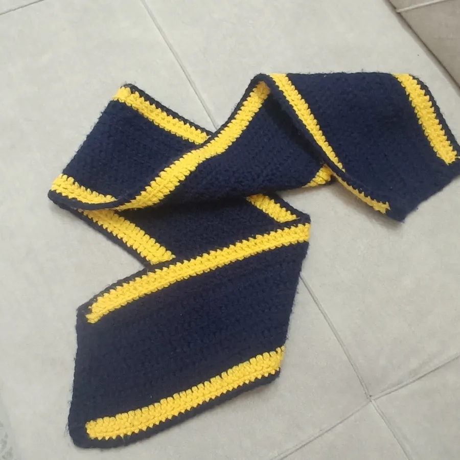 شال و کلاه دستبافت