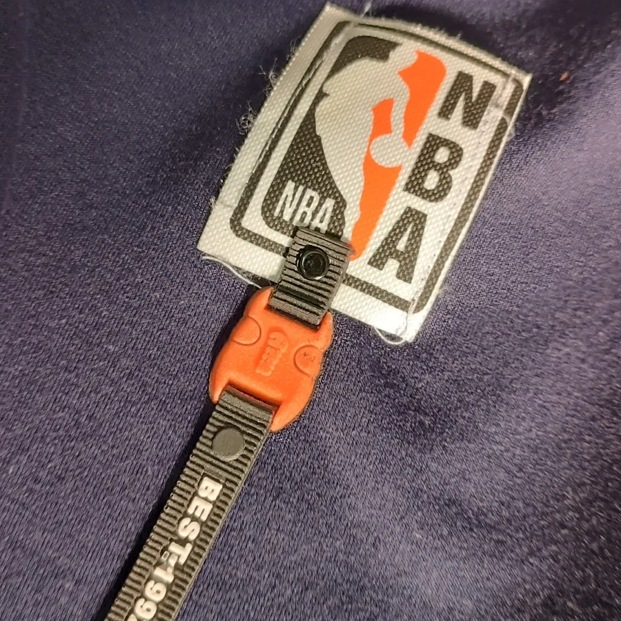 بلوز شلوار پاییزه نو