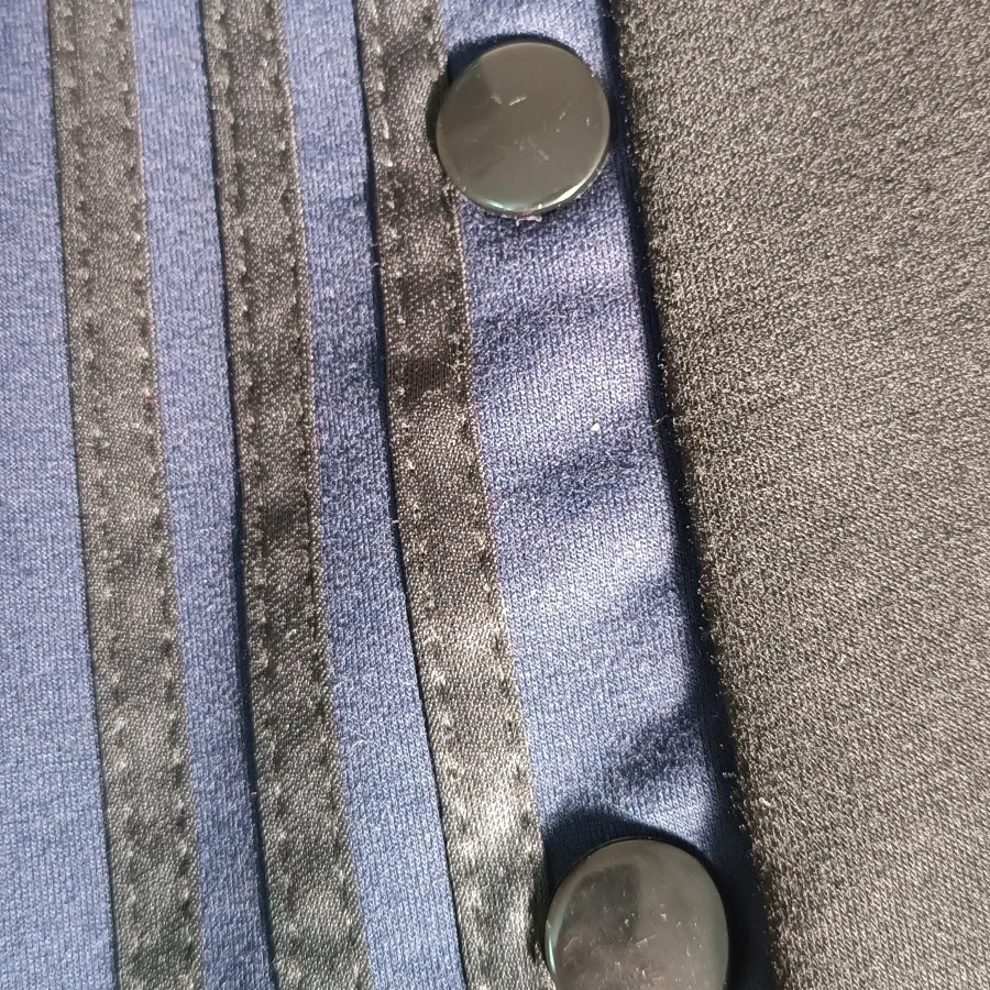 بلوز شلوار پاییزه نو