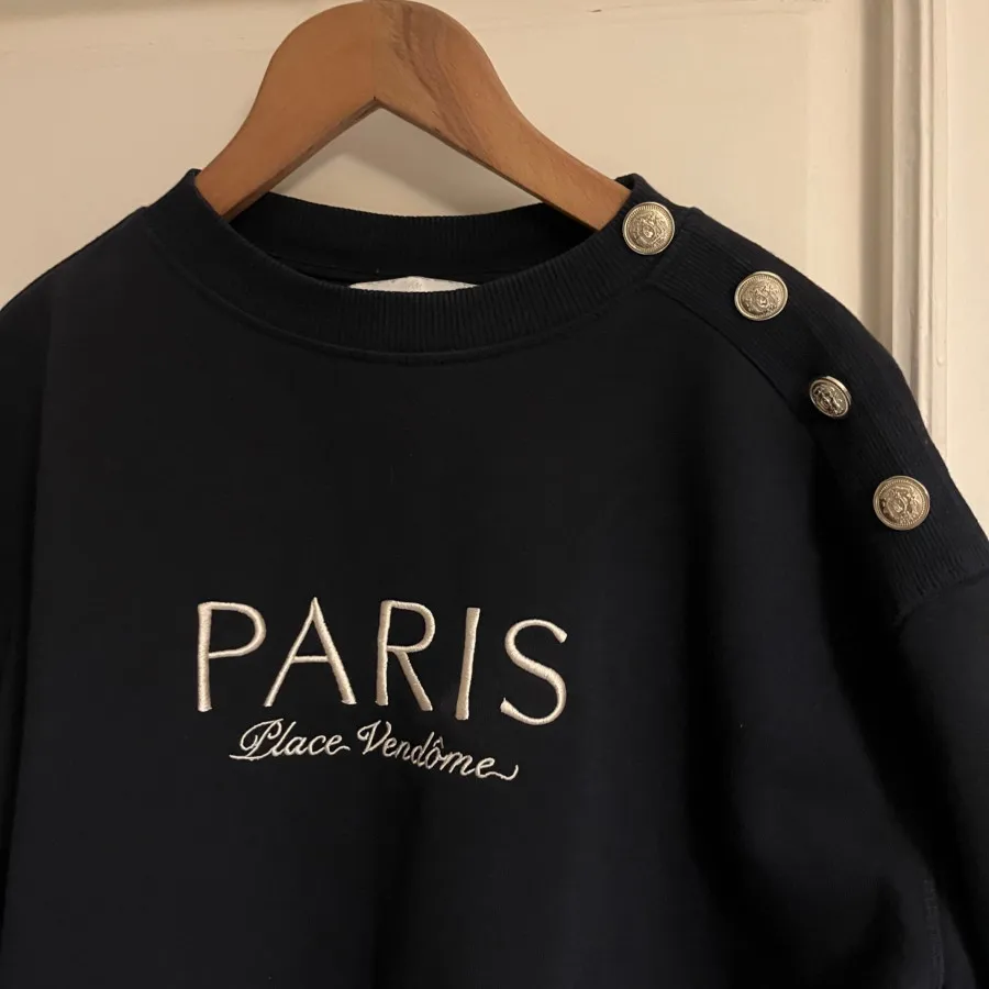 دورس حوله ای اچ اند ام