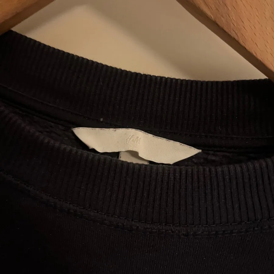 دورس حوله ای اچ اند ام