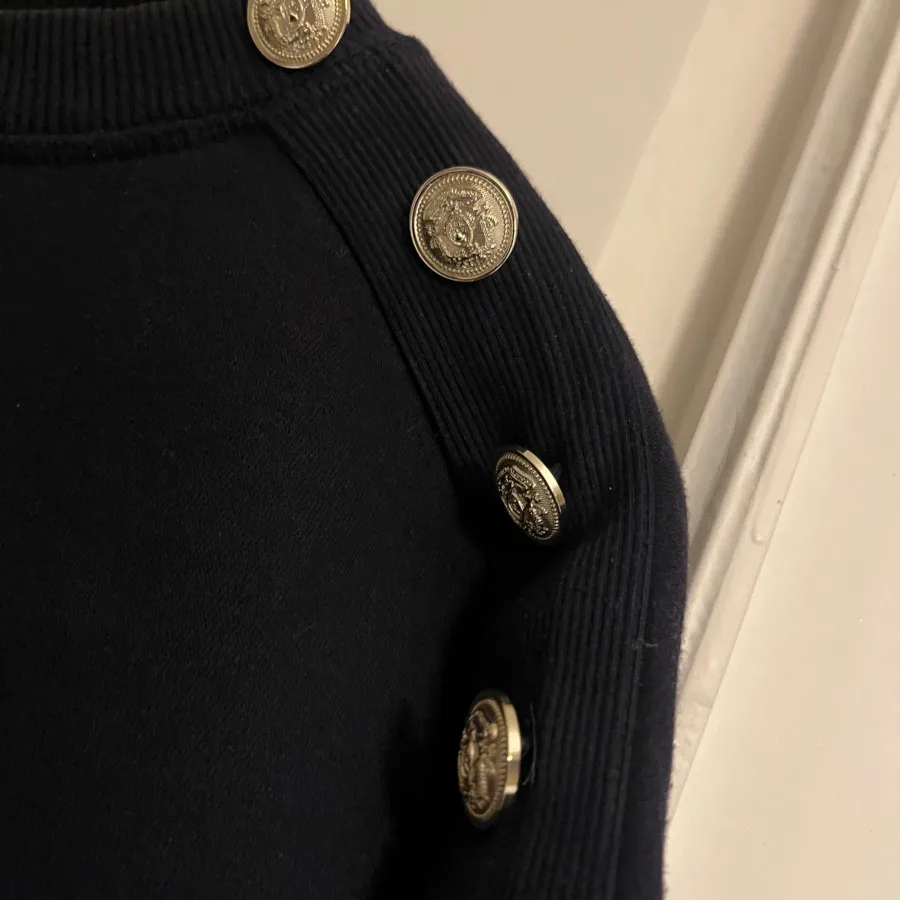 دورس حوله ای اچ اند ام