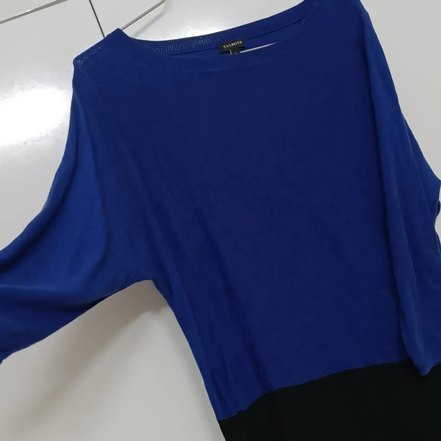 بلوز بافت خارجی نرم