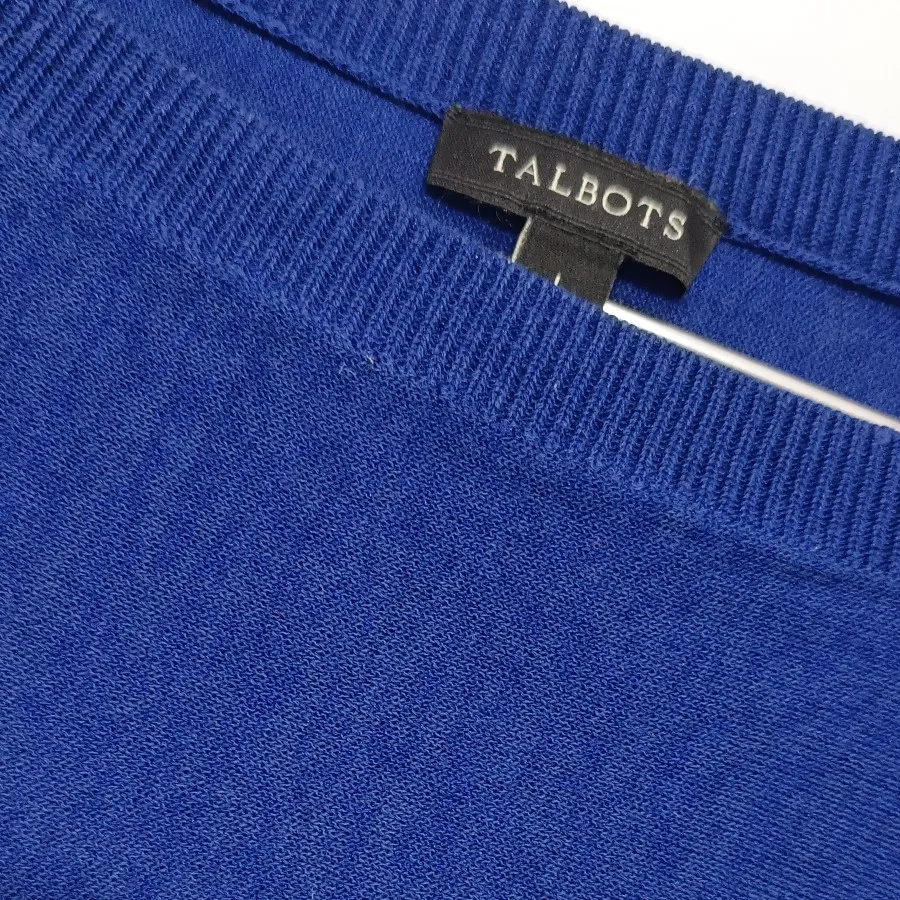 بلوز بافت خارجی نرم