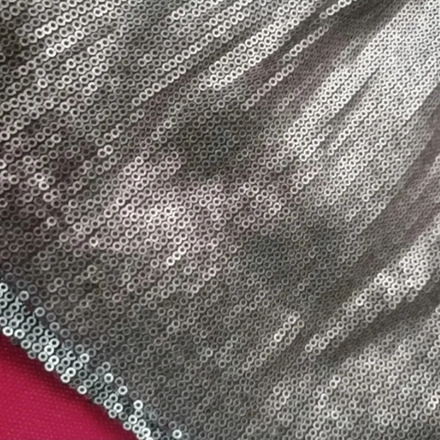 شلوارک مجلسی